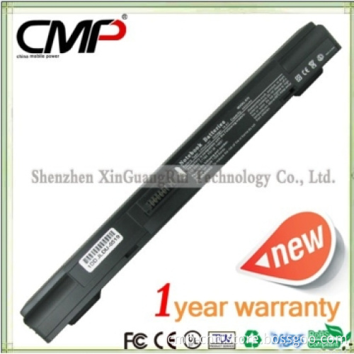 New 4400mAh Laptop Battery for Dell Inspiron 700m 710m